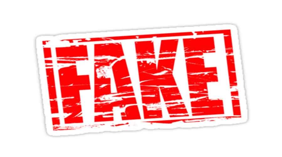-ممبر ممبر فیک چیست؟