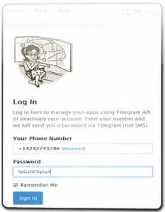 deactive-telegram-account-03-233x300 حذف اکانت تلگرام