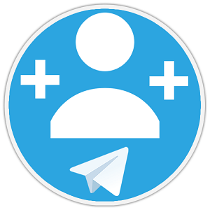 membergir0 سوالات متداول